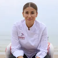 Ewelina Panfiluk